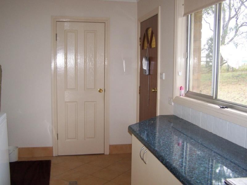 528 Main Rd, Cliftleigh NSW 2321
