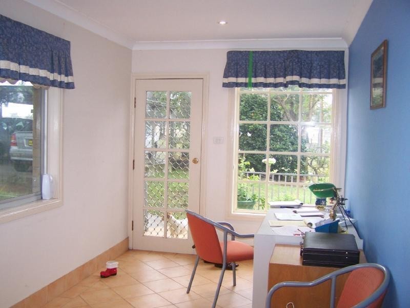 528 Main Rd, Cliftleigh NSW 2321