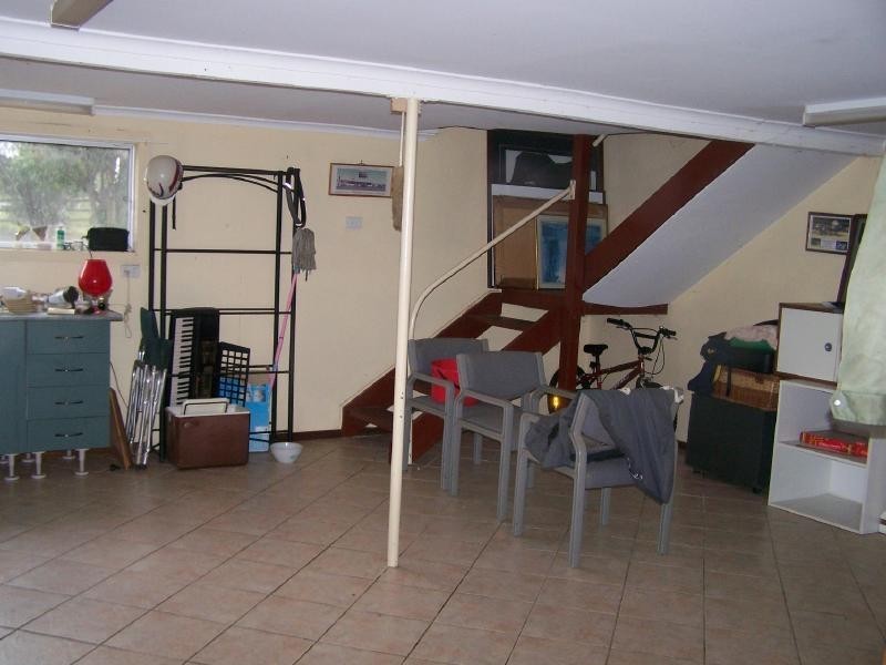 528 Main Rd, Cliftleigh NSW 2321