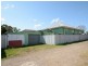 2 Edgeworth Street, Cessnock NSW 2325