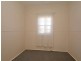 2 Edgeworth Street, Cessnock NSW 2325