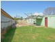 2 Edgeworth Street, Cessnock NSW 2325
