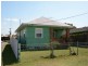 2 Edgeworth Street, Cessnock NSW 2325