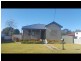 30 Adelaide St, Paxton NSW 2325