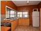 30 Adelaide St, Paxton NSW 2325