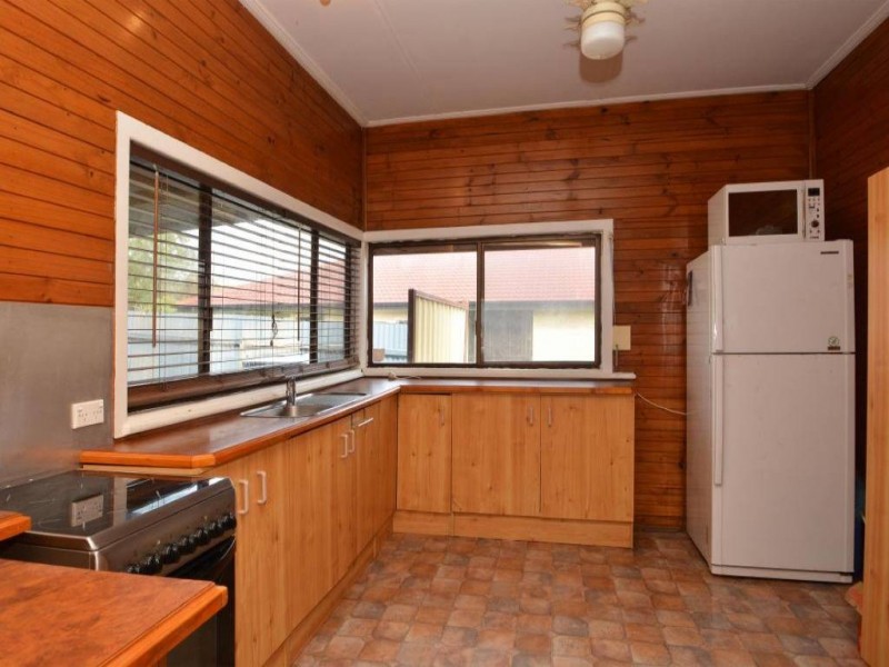 30 Adelaide St, Paxton NSW 2325