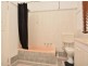 30 Adelaide St, Paxton NSW 2325