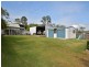 30 Adelaide St, Paxton NSW 2325