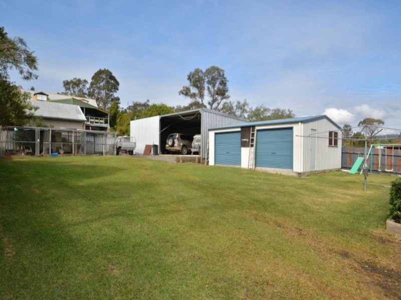 30 Adelaide St, Paxton NSW 2325