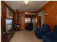 30 Adelaide St, Paxton NSW 2325