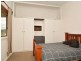 30 Adelaide St, Paxton NSW 2325