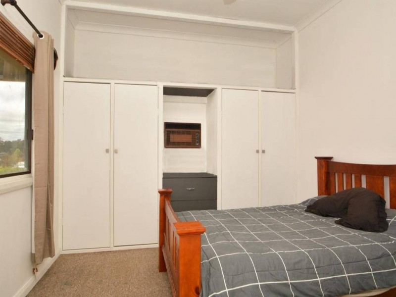 30 Adelaide St, Paxton NSW 2325