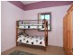 30 Adelaide St, Paxton NSW 2325