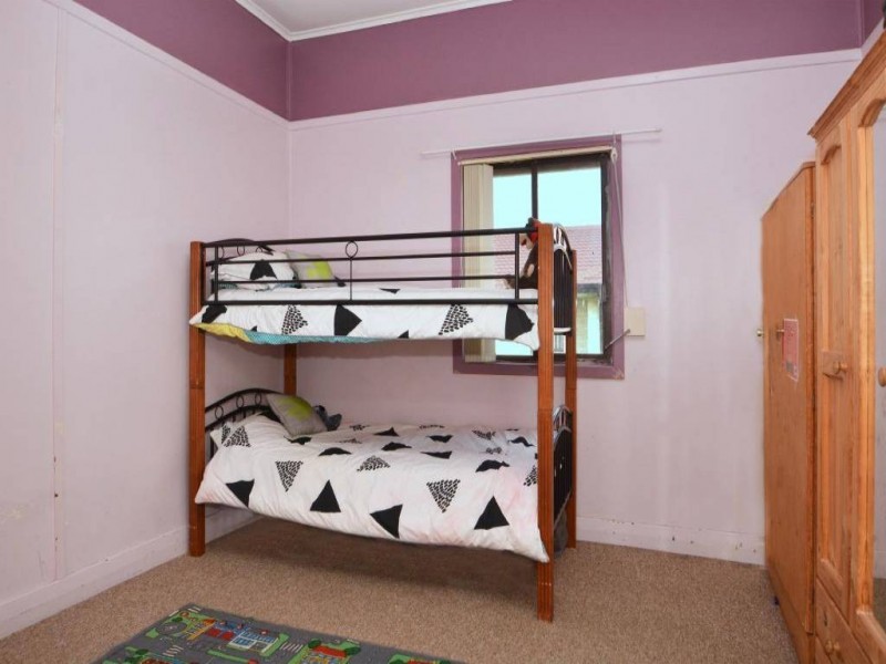 30 Adelaide St, Paxton NSW 2325