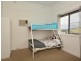 30 Adelaide St, Paxton NSW 2325