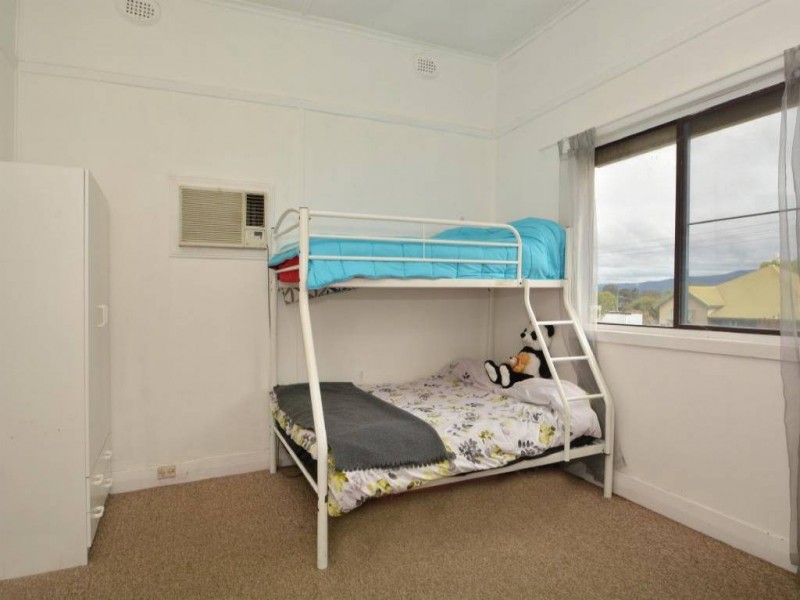 30 Adelaide St, Paxton NSW 2325