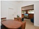 30 Adelaide St, Paxton NSW 2325