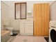 30 Adelaide St, Paxton NSW 2325