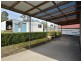 30 Adelaide St, Paxton NSW 2325