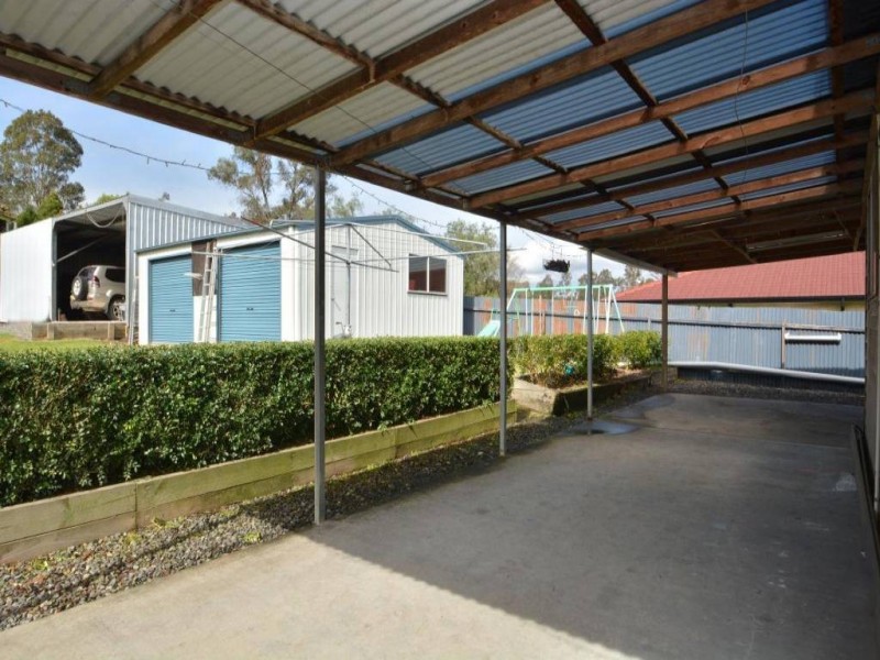 30 Adelaide St, Paxton NSW 2325