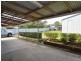 30 Adelaide St, Paxton NSW 2325