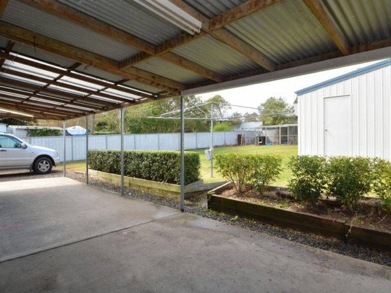 30 Adelaide St, Paxton NSW 2325