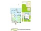 30 Adelaide St, Paxton NSW 2325 Floorplan