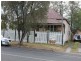 53 Ferguson Street, Cessnock NSW 2325