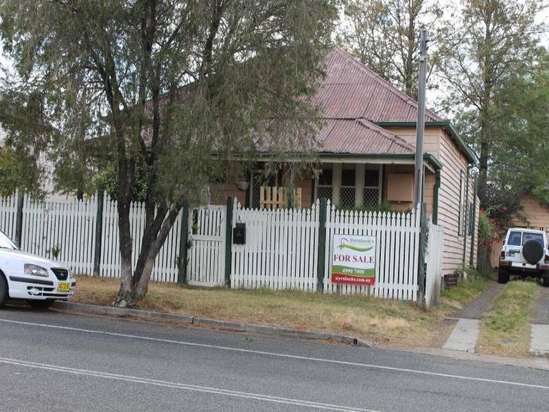 53 Ferguson Street, Cessnock NSW 2325