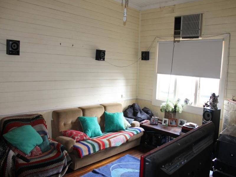 53 Ferguson Street, Cessnock NSW 2325
