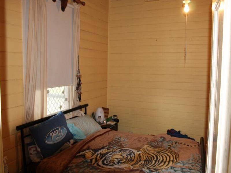 53 Ferguson Street, Cessnock NSW 2325