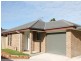 1/83A Alexandra Street, Kurri Kurri NSW 2327