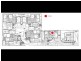 1/83A Alexandra Street, Kurri Kurri NSW 2327