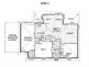 1/83A Alexandra Street, Kurri Kurri NSW 2327