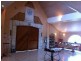 162 Wilderness Road, Rothbury NSW 2320