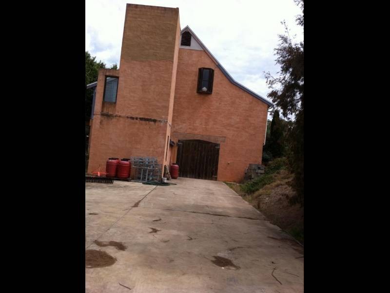 162 Wilderness Road, Rothbury NSW 2320