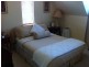 162 Wilderness Road, Rothbury NSW 2320