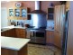 162 Wilderness Road, Rothbury NSW 2320