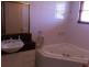162 Wilderness Road, Rothbury NSW 2320