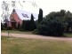 162 Wilderness Road, Rothbury NSW 2320