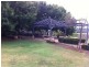 162 Wilderness Road, Rothbury NSW 2320