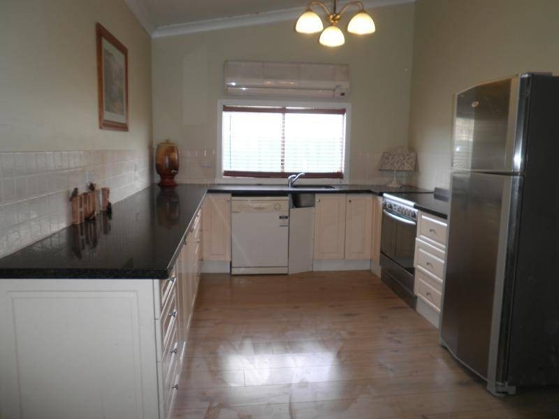 27 O’Brien Street, Cessnock NSW 2325