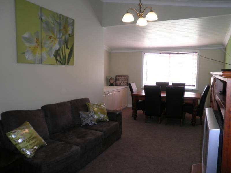 27 O’Brien Street, Cessnock NSW 2325