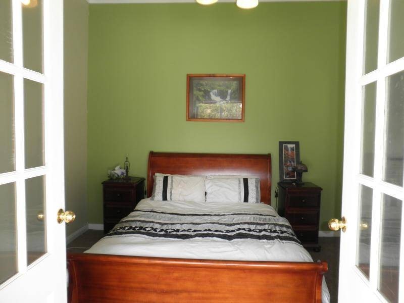 27 O’Brien Street, Cessnock NSW 2325