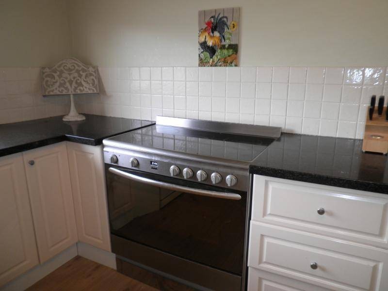 27 O’Brien Street, Cessnock NSW 2325