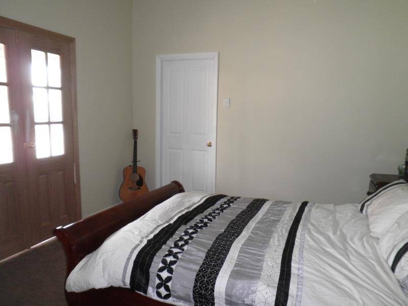 27 O’Brien Street, Cessnock NSW 2325