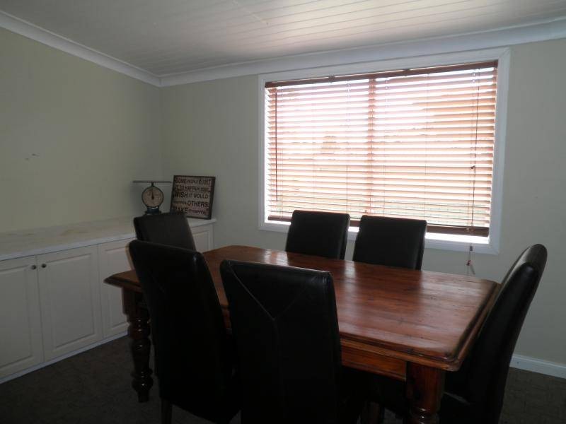 27 O’Brien Street, Cessnock NSW 2325