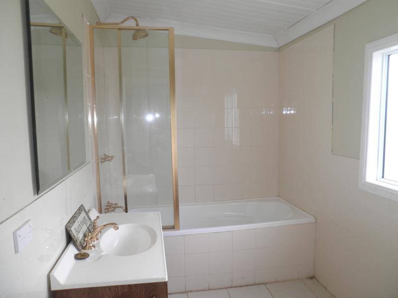 27 O’Brien Street, Cessnock NSW 2325