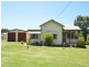 47 Caledonia Street, Kearsley NSW 2325