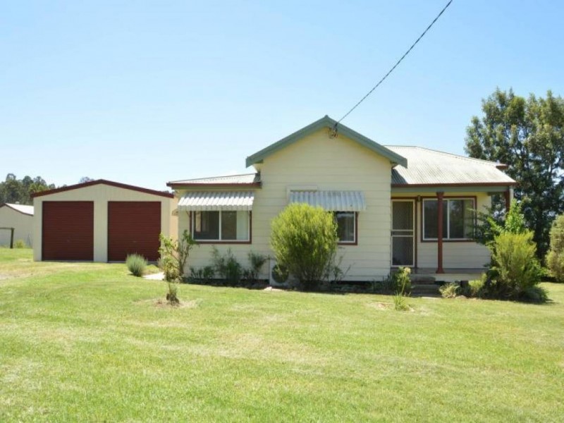 47 Caledonia Street, Kearsley NSW 2325